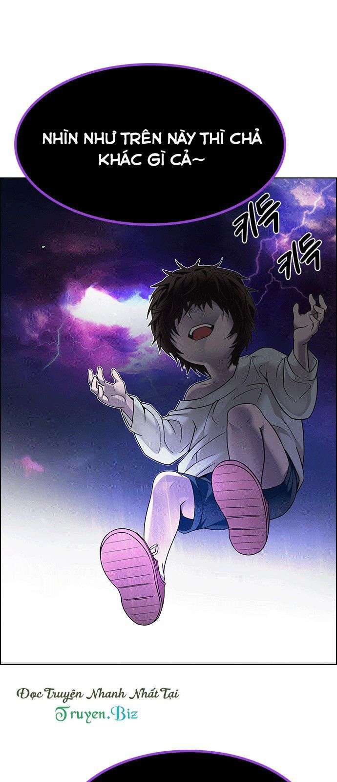 Dice Chapter 192 - Trang 2