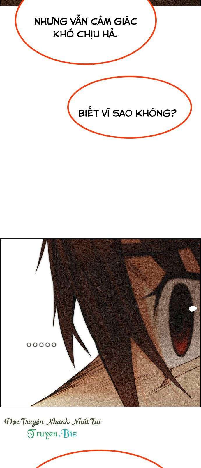 Dice Chapter 192 - Trang 2