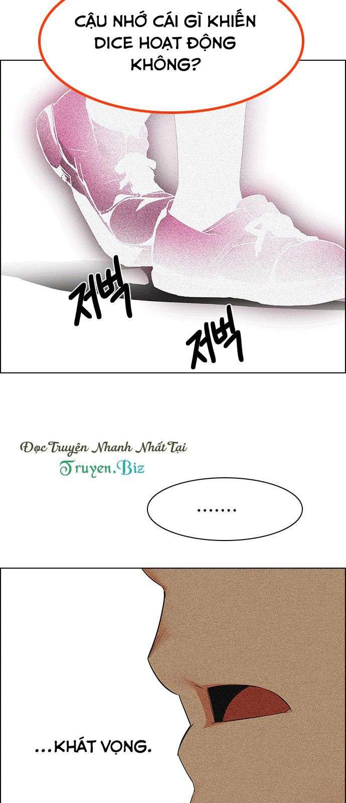 Dice Chapter 192 - Trang 2