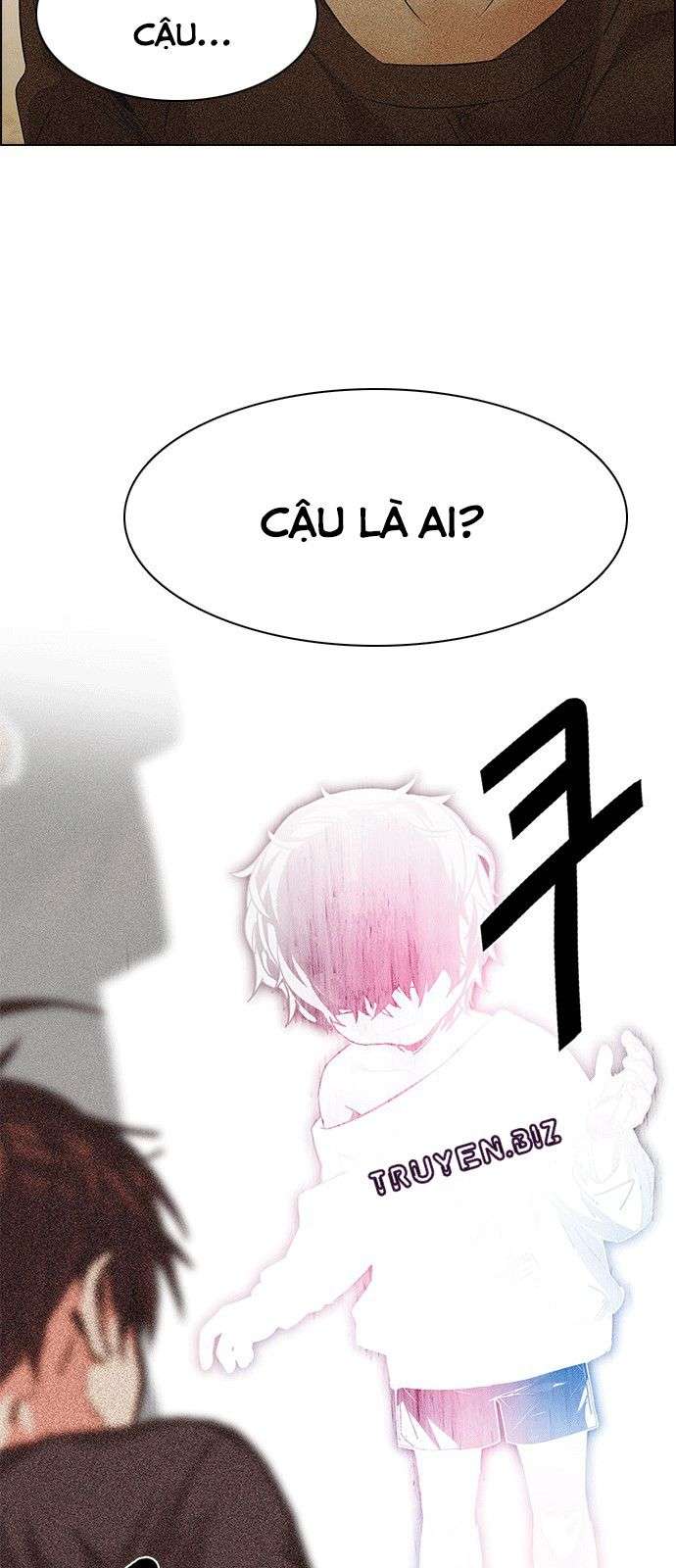 Dice Chapter 192 - Trang 2