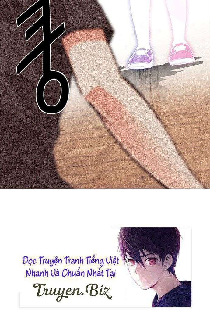 Dice Chapter 192 - Trang 2