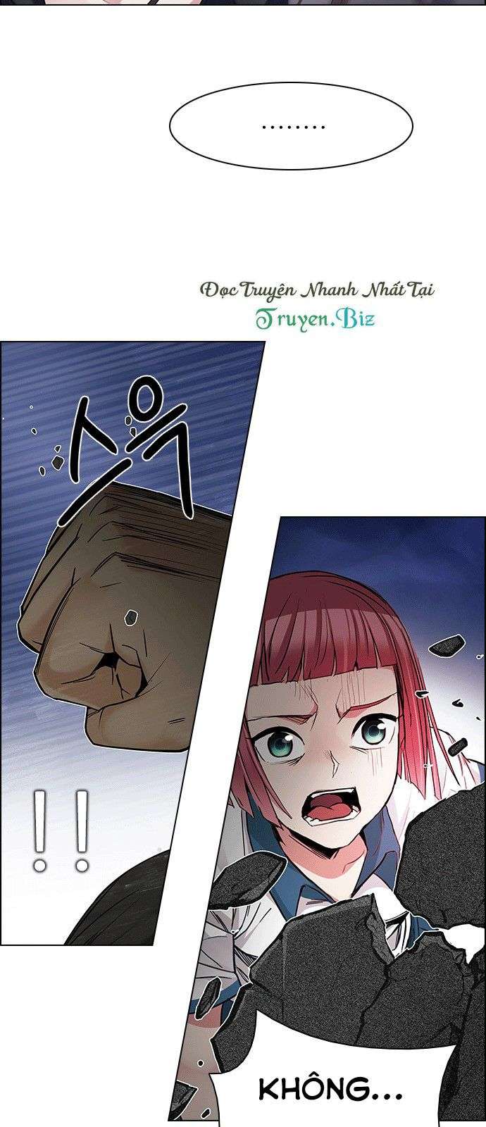 Dice Chapter 192 - Trang 2