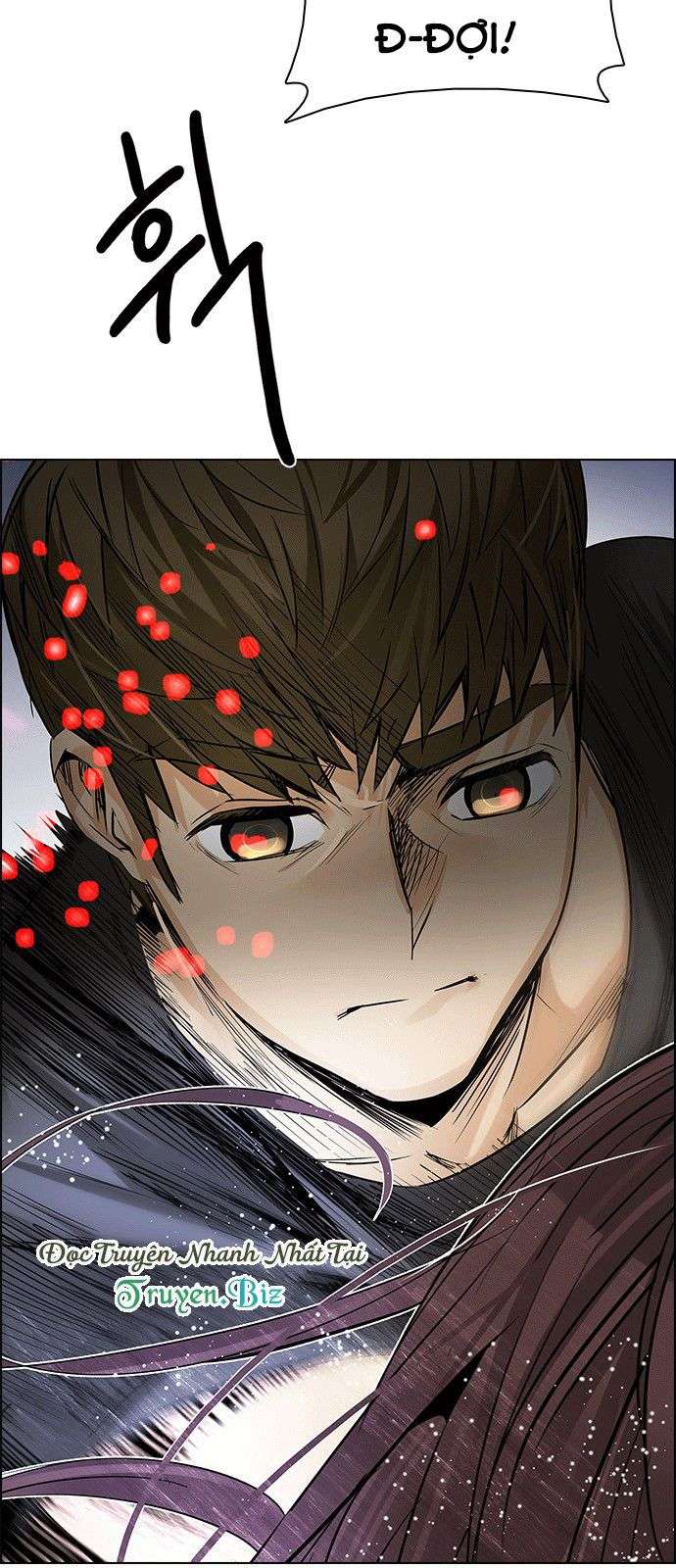 Dice Chapter 192 - Trang 2