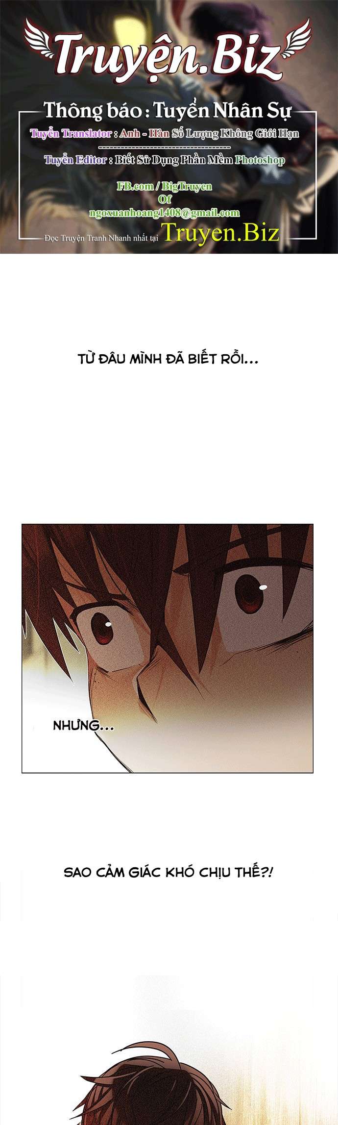 Dice Chapter 193 - Trang 2