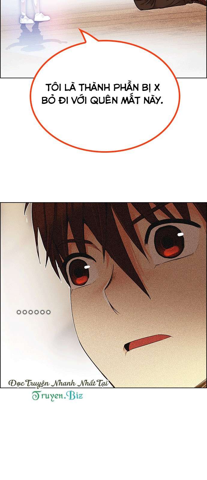 Dice Chapter 193 - Trang 2