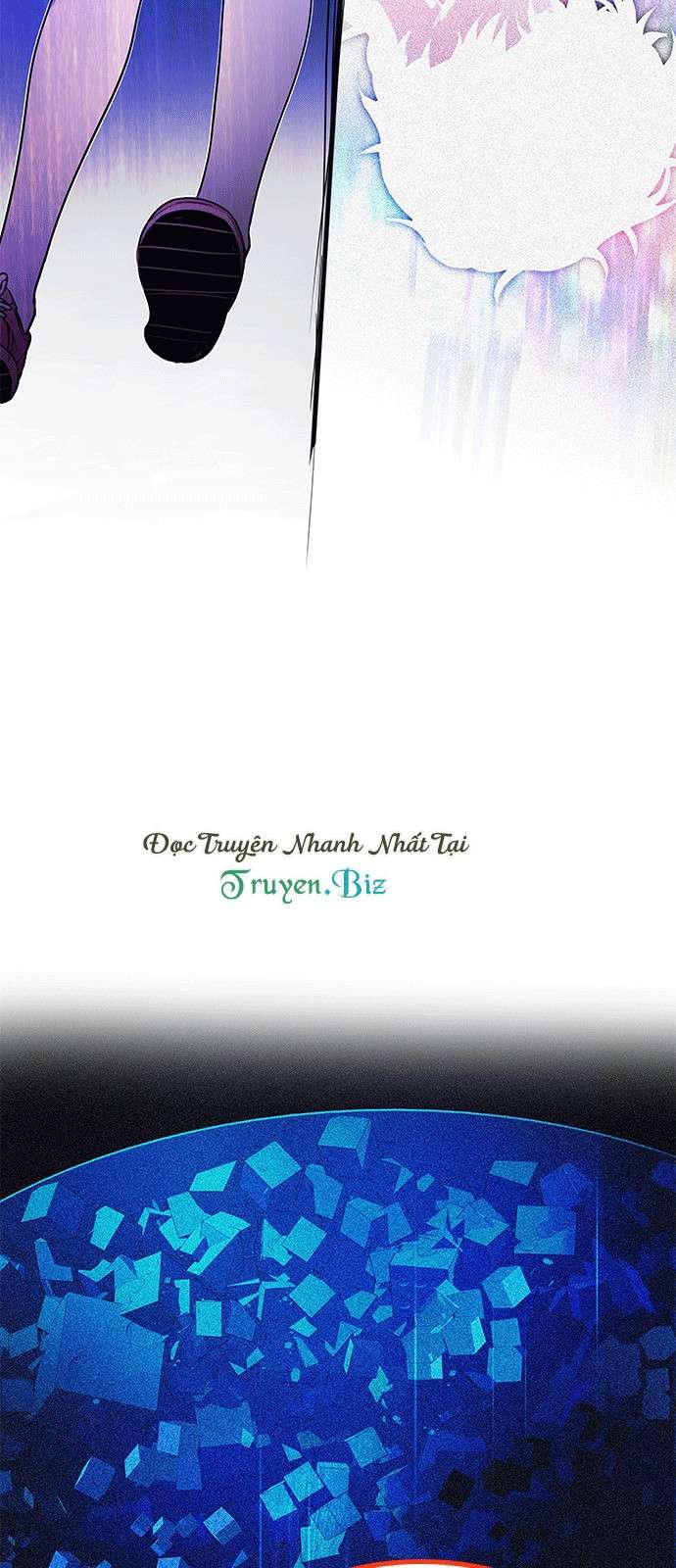 Dice Chapter 193 - Trang 2