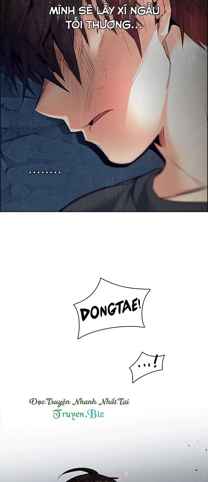 Dice Chapter 193 - Trang 2