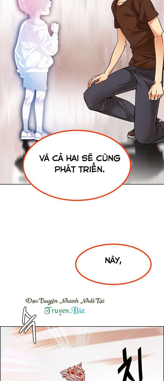 Dice Chapter 193 - Trang 2