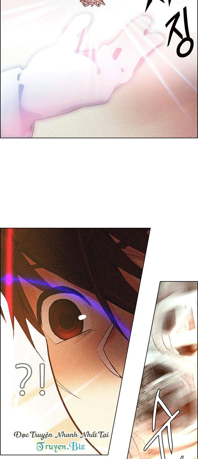 Dice Chapter 193 - Trang 2