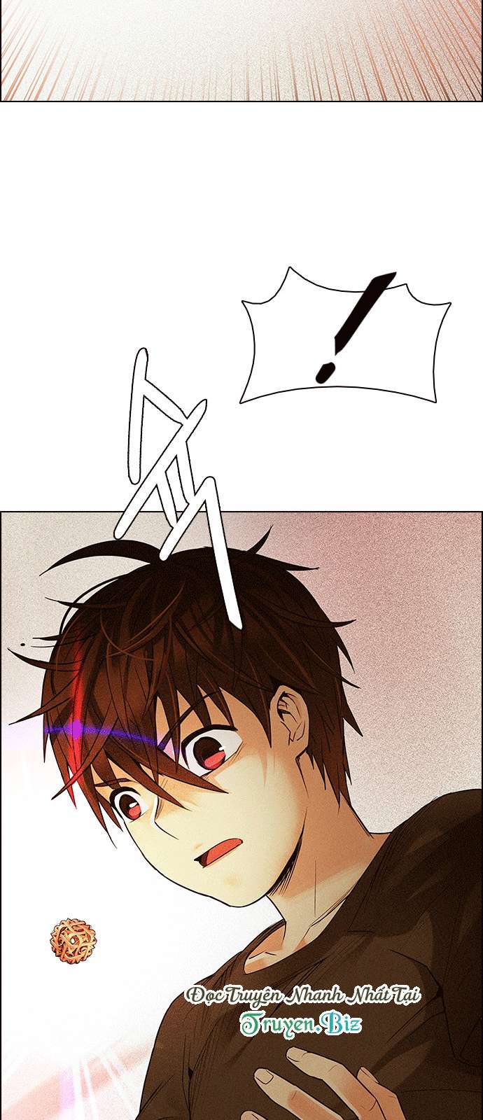 Dice Chapter 193 - Trang 2