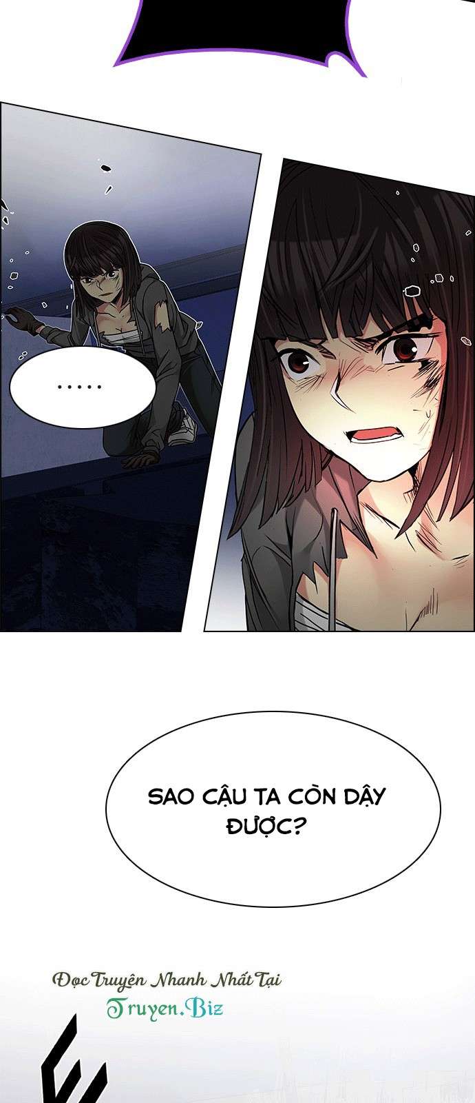 Dice Chapter 193 - Trang 2