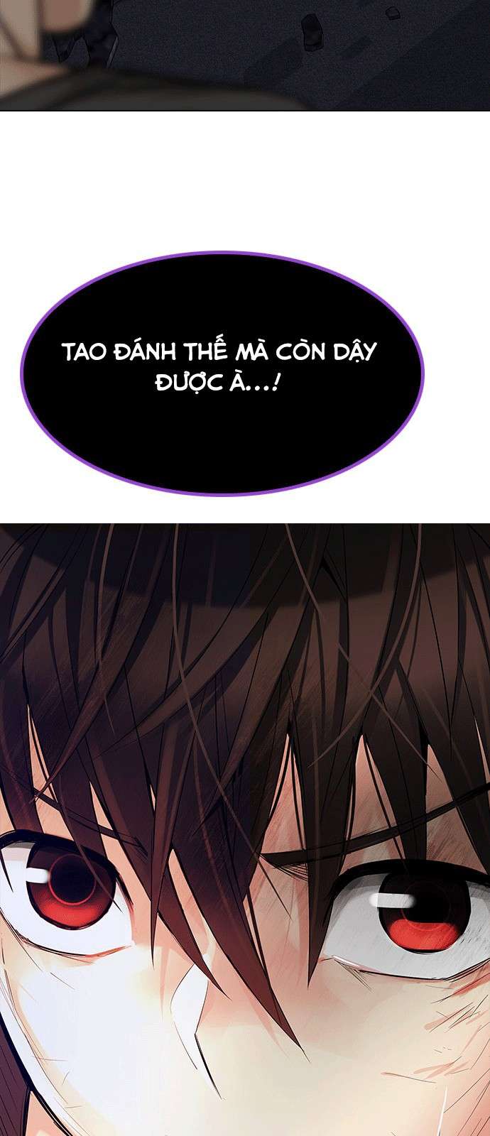 Dice Chapter 193 - Trang 2