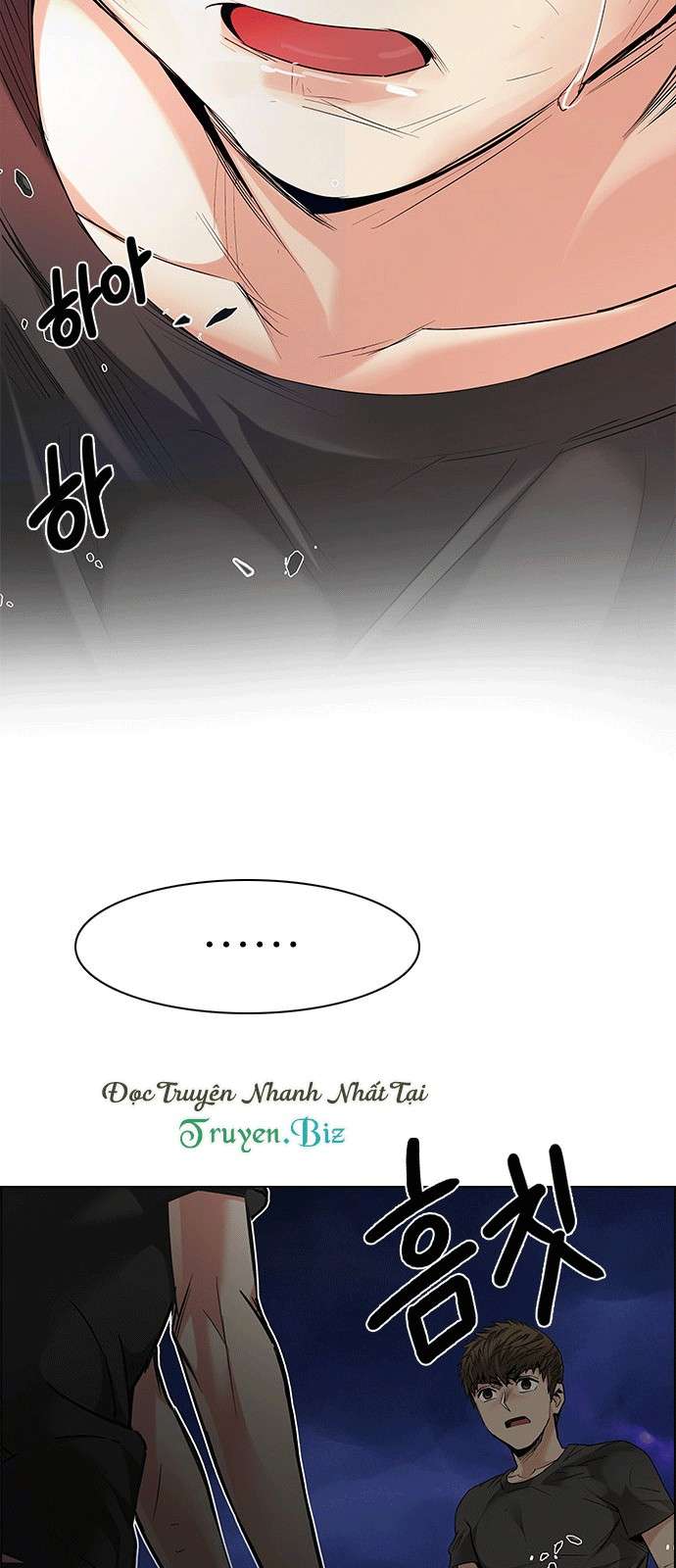 Dice Chapter 193 - Trang 2