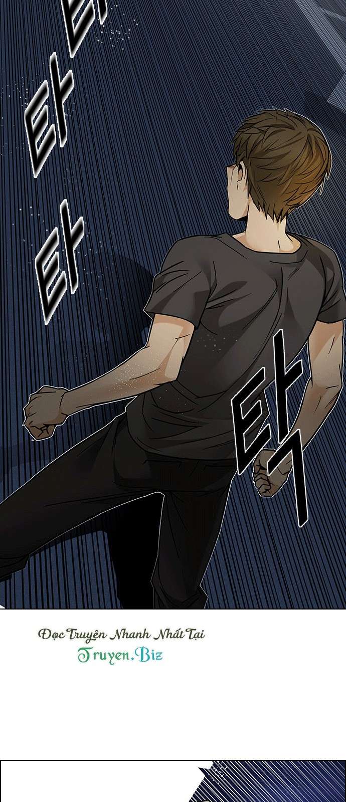 Dice Chapter 193 - Trang 2