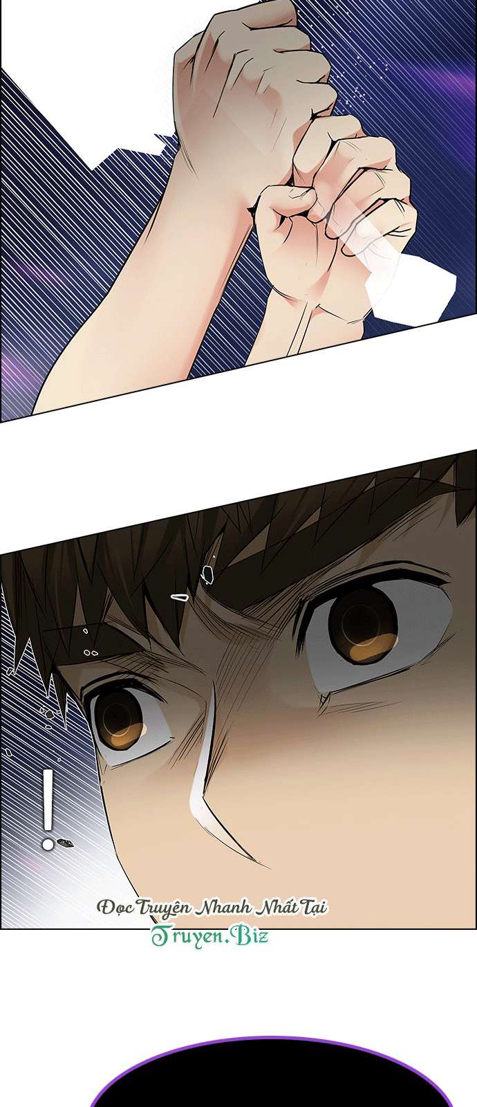 Dice Chapter 193 - Trang 2