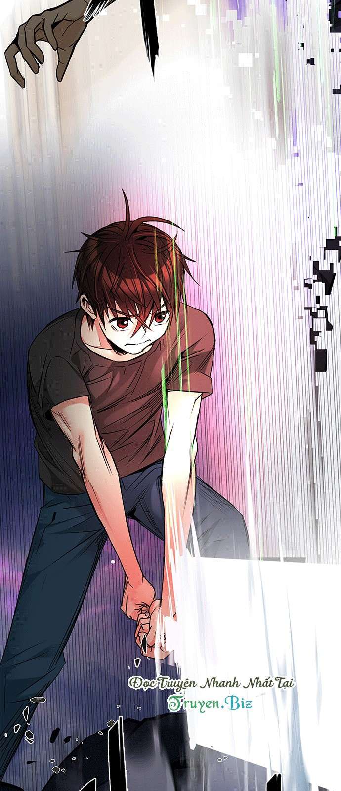 Dice Chapter 193 - Trang 2