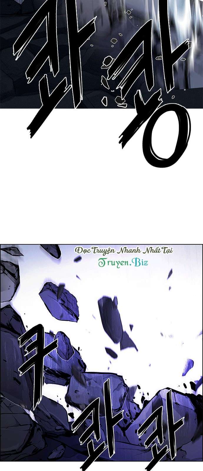 Dice Chapter 193 - Trang 2