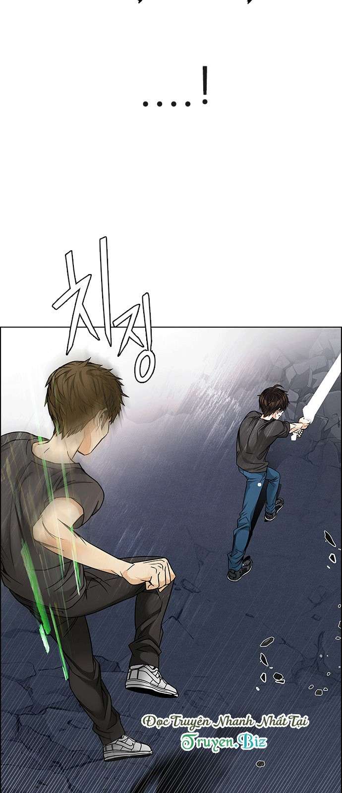 Dice Chapter 193 - Trang 2