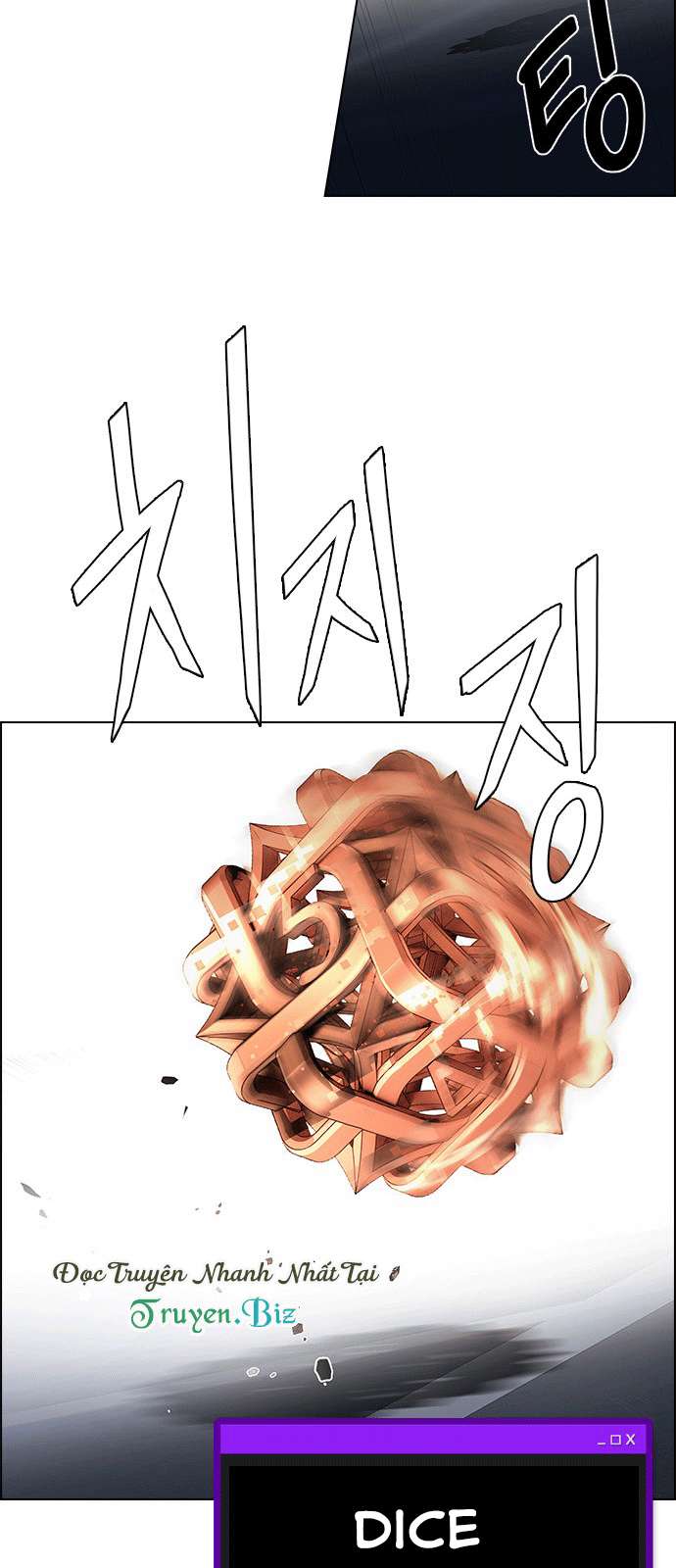 Dice Chapter 193 - Trang 2