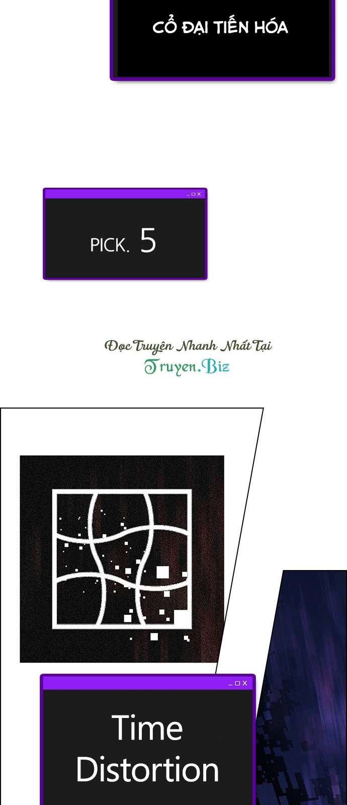 Dice Chapter 193 - Trang 2