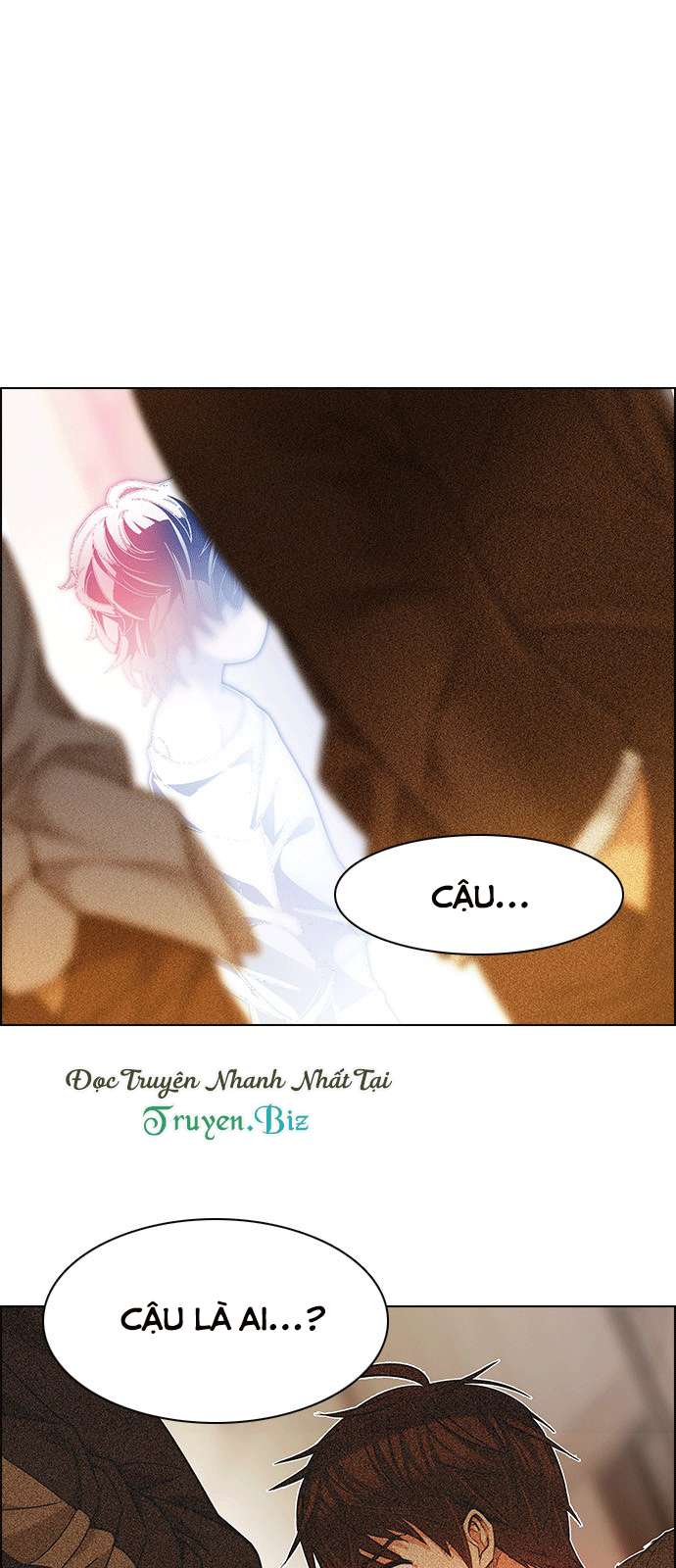 Dice Chapter 193 - Trang 2