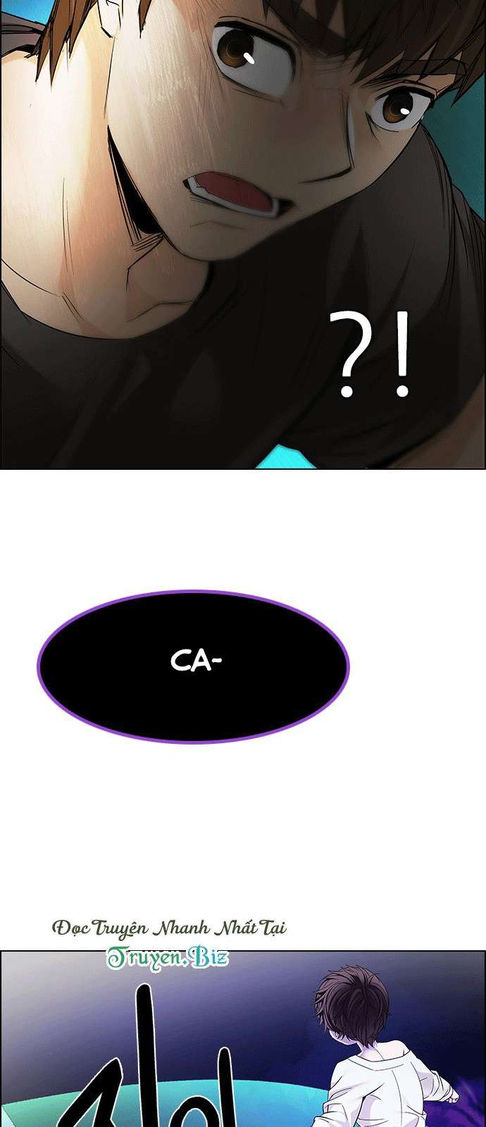 Dice Chapter 193 - Trang 2