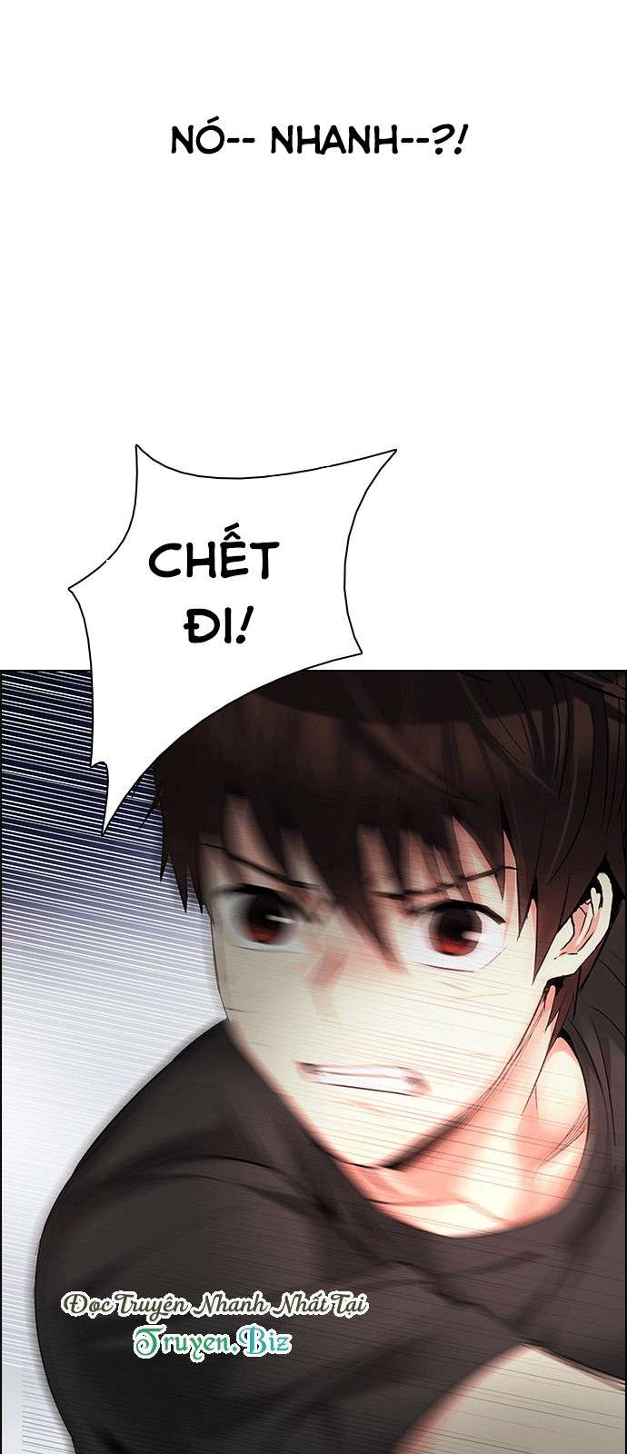 Dice Chapter 193 - Trang 2