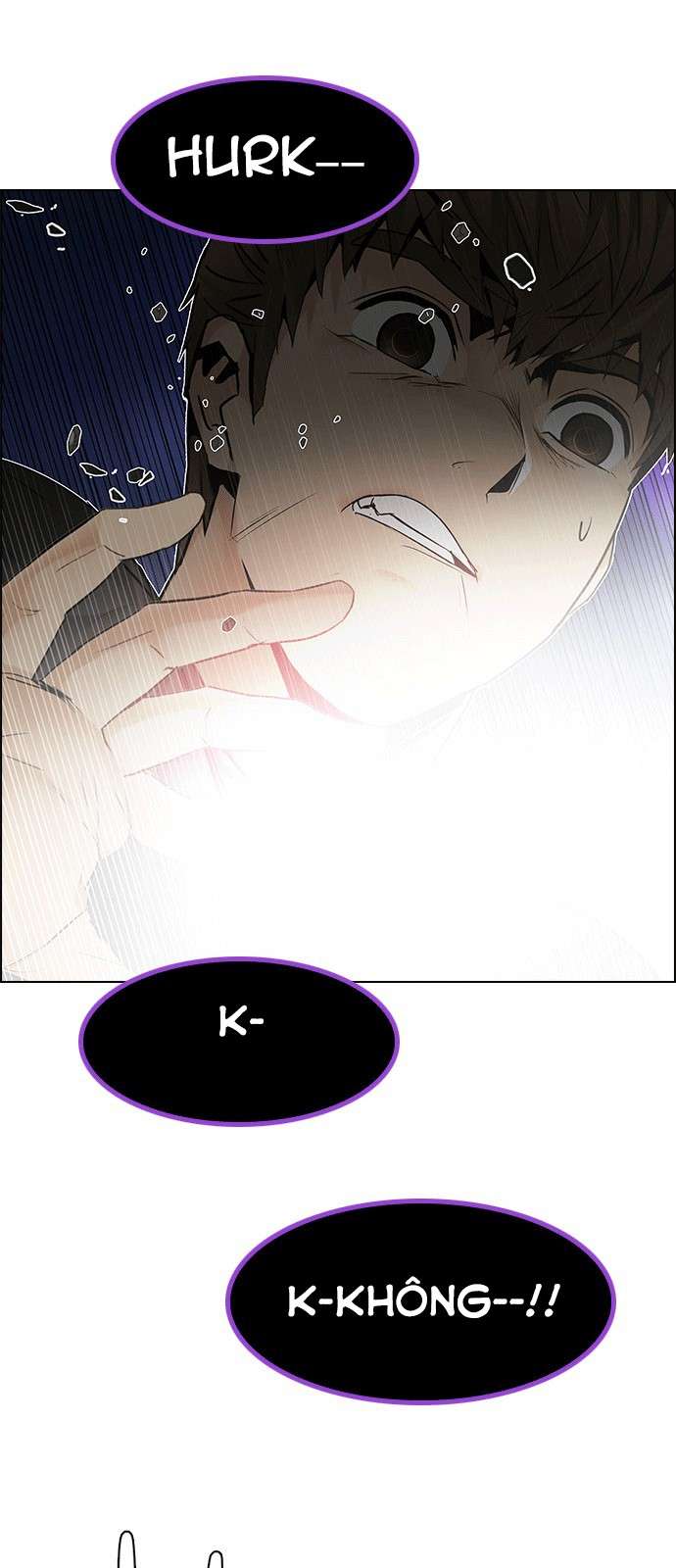 Dice Chapter 193 - Trang 2