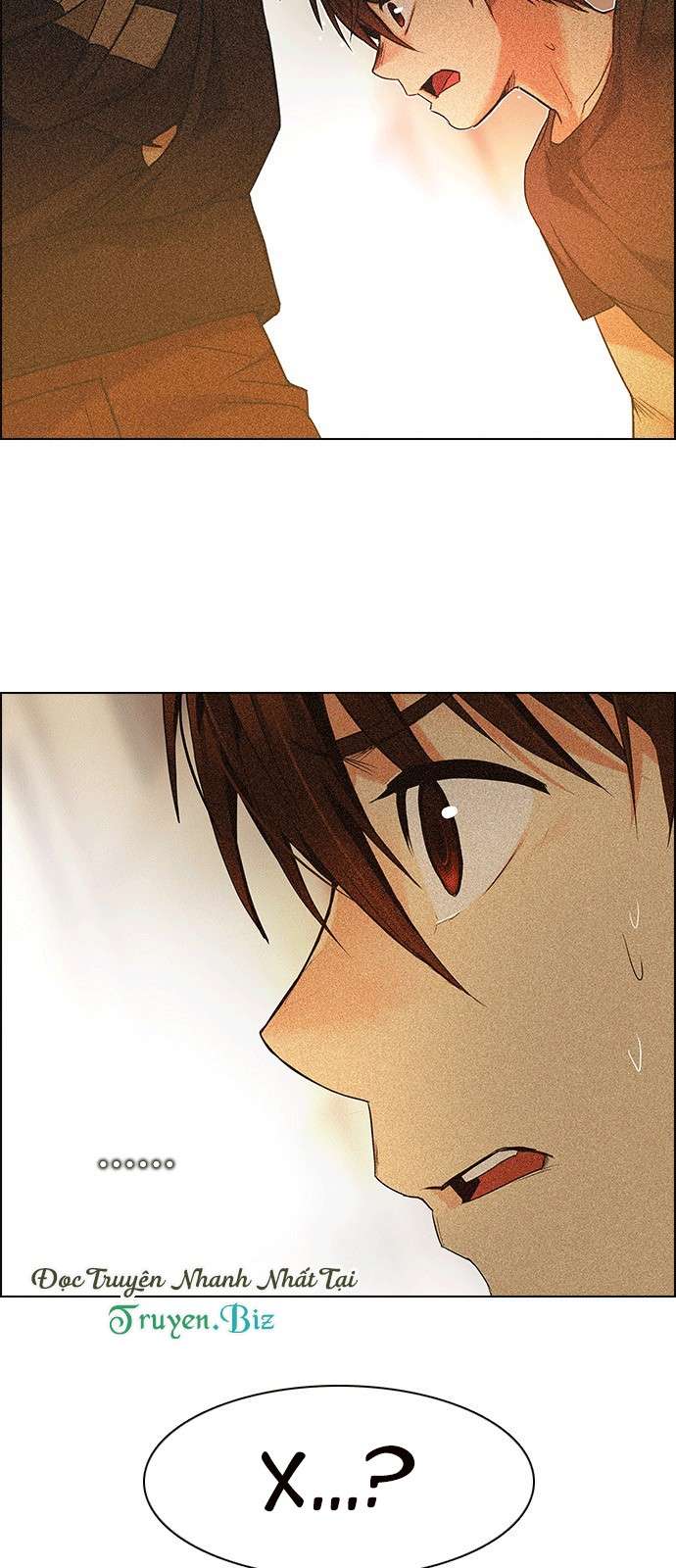 Dice Chapter 193 - Trang 2