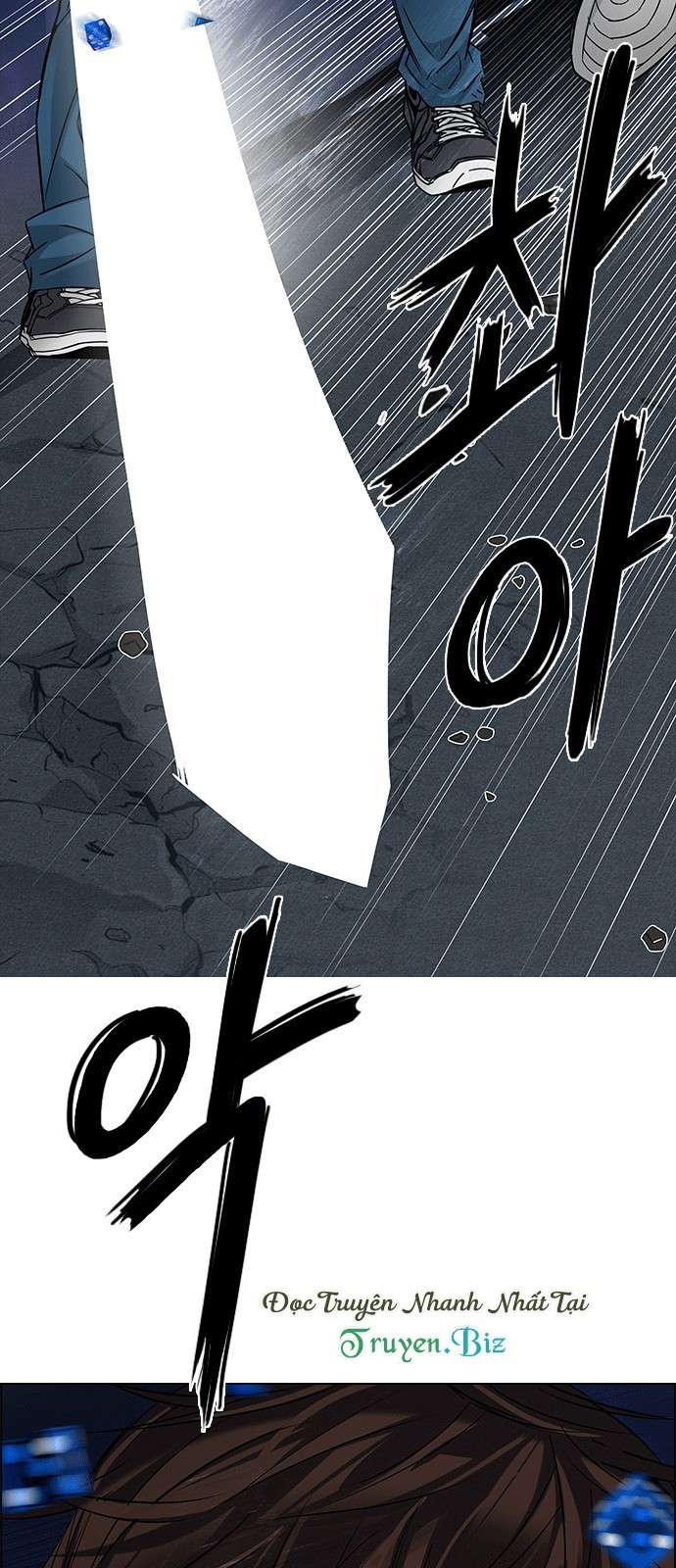 Dice Chapter 193 - Trang 2