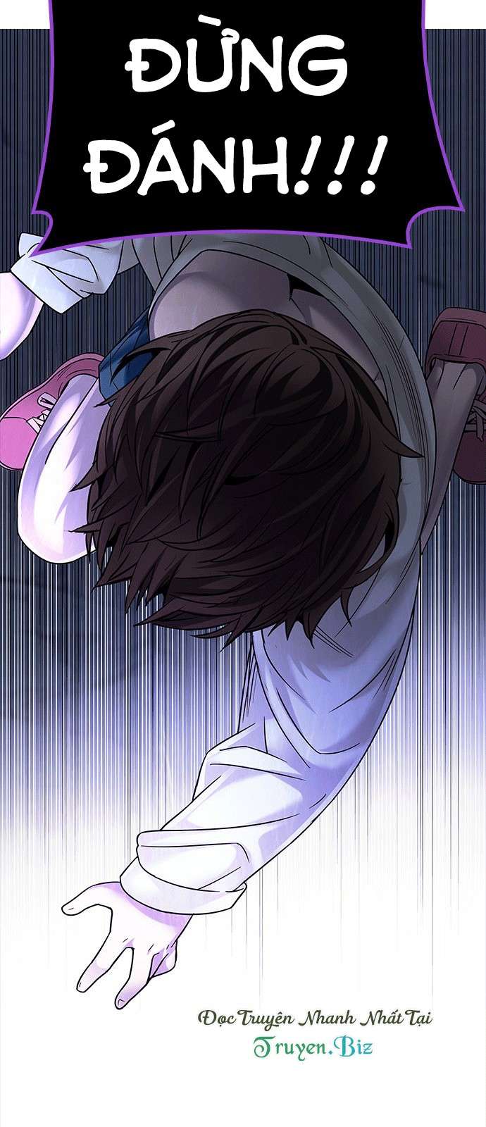 Dice Chapter 193 - Trang 2