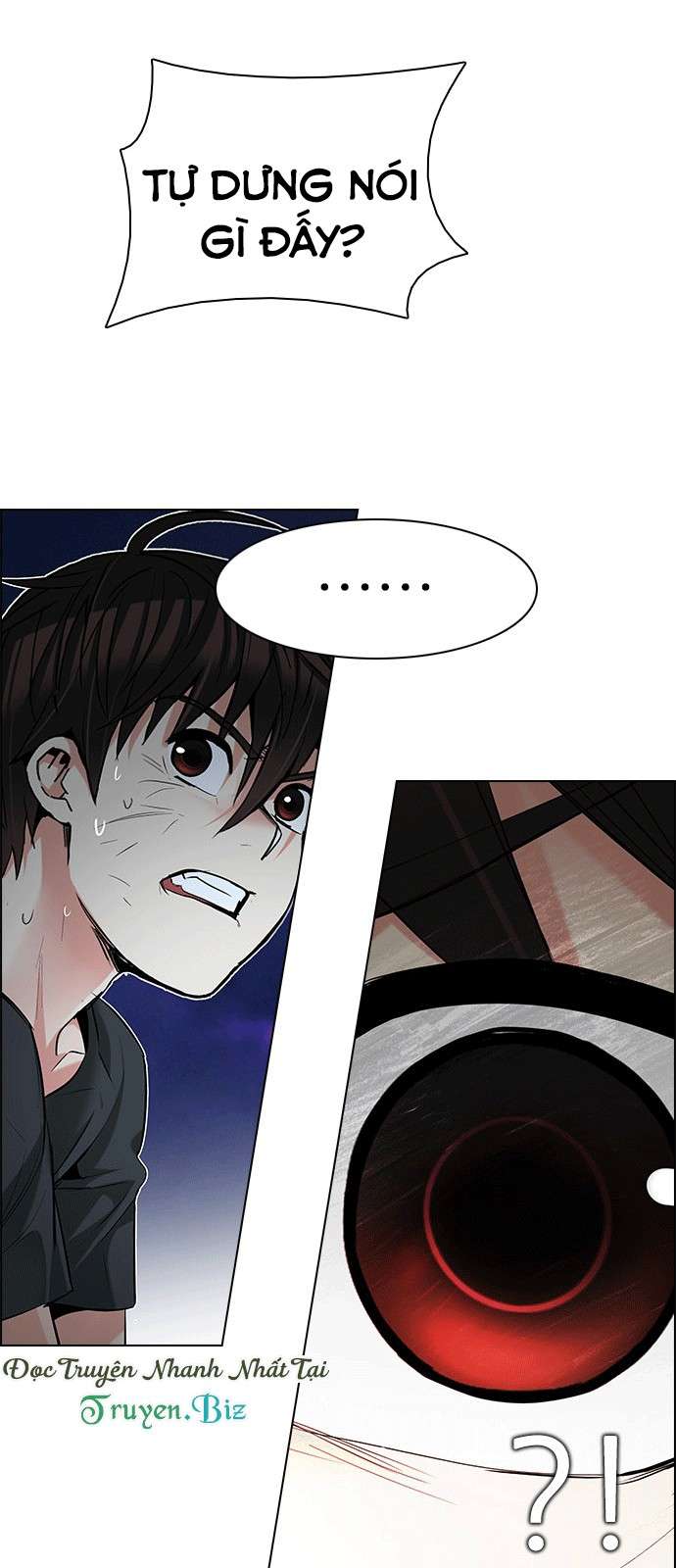 Dice Chapter 193 - Trang 2