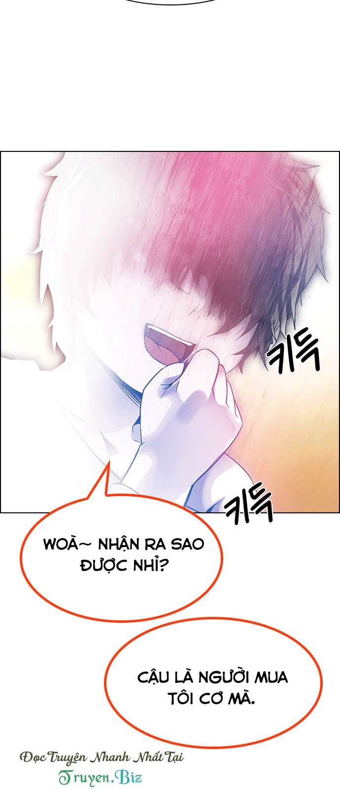 Dice Chapter 193 - Trang 2