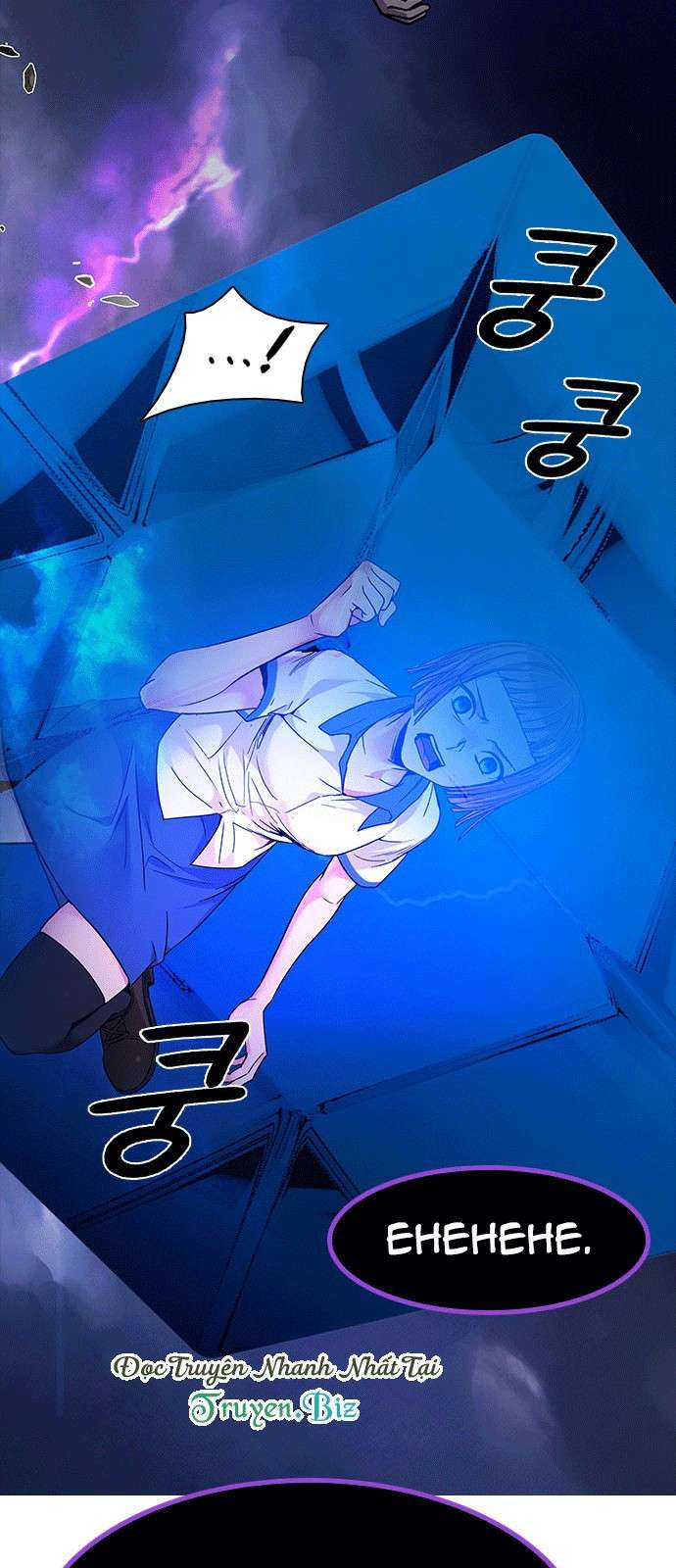 Dice Chapter 193 - Trang 2