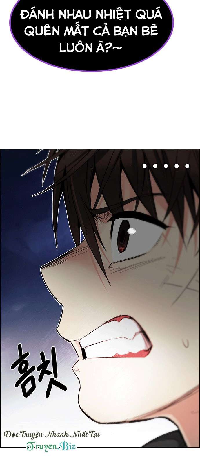 Dice Chapter 193 - Trang 2