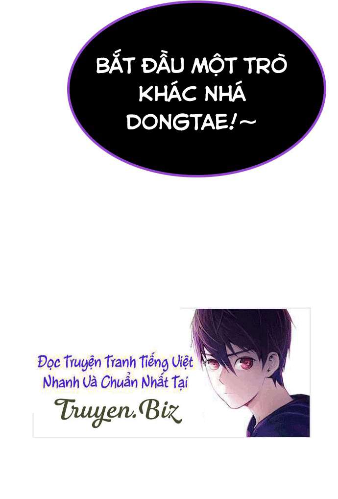 Dice Chapter 193 - Trang 2