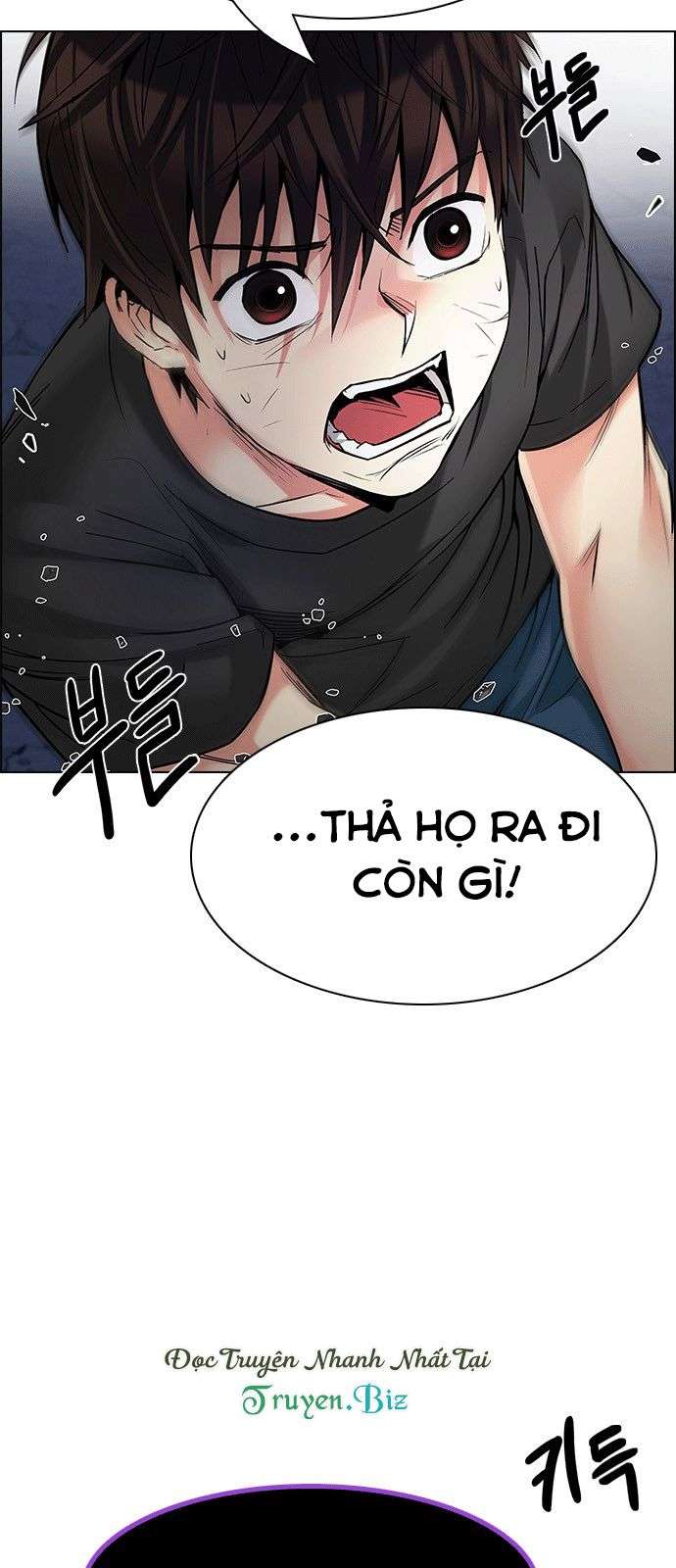 Dice Chapter 194 - Trang 2