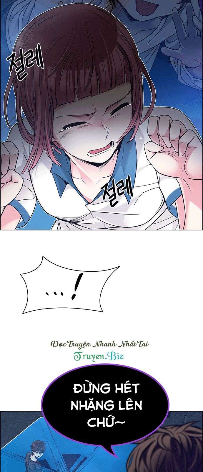 Dice Chapter 194 - Trang 2