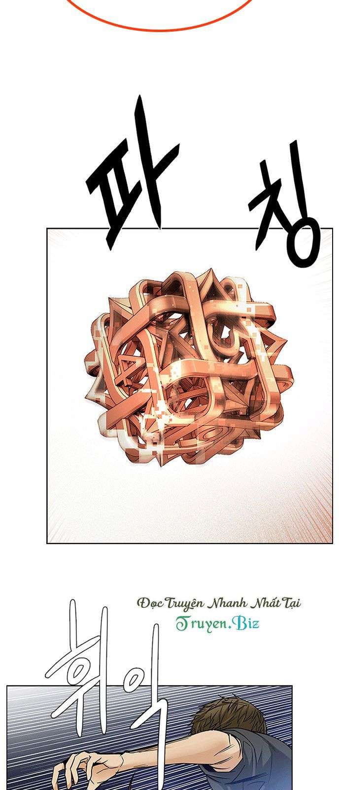 Dice Chapter 194 - Trang 2