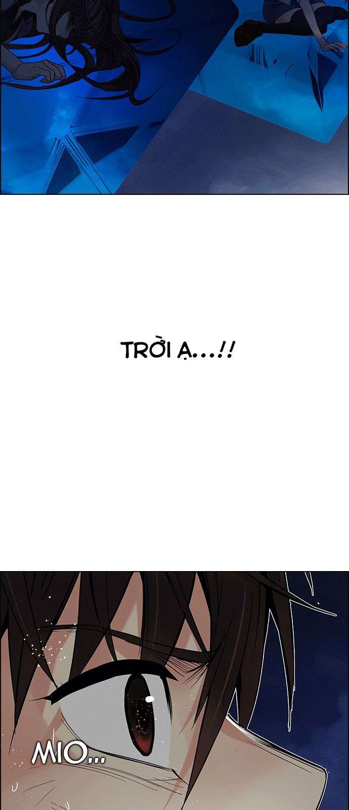 Dice Chapter 194 - Trang 2