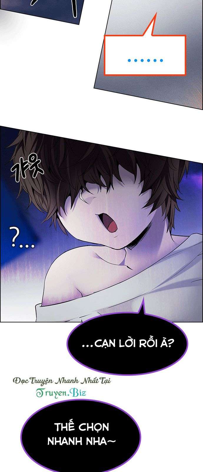 Dice Chapter 194 - Trang 2