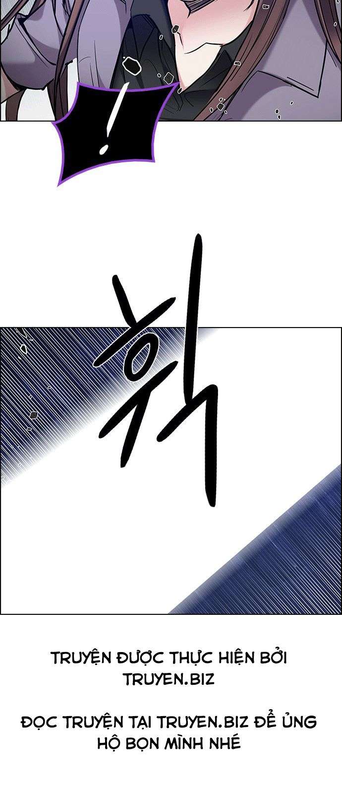 Dice Chapter 194 - Trang 2