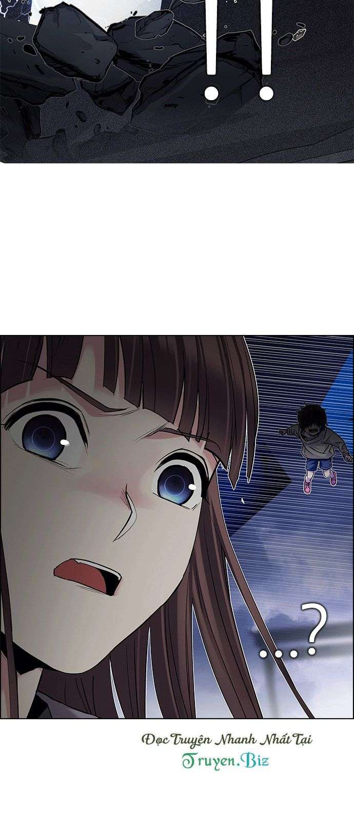 Dice Chapter 194 - Trang 2