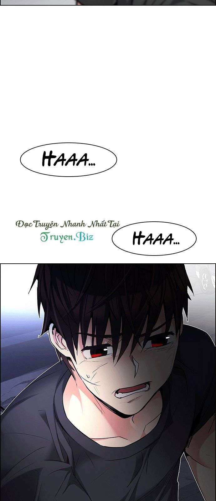 Dice Chapter 194 - Trang 2