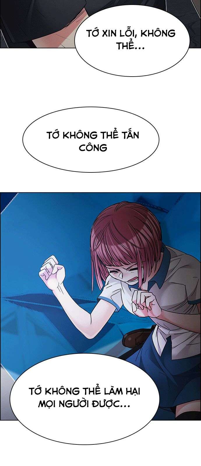 Dice Chapter 194 - Trang 2