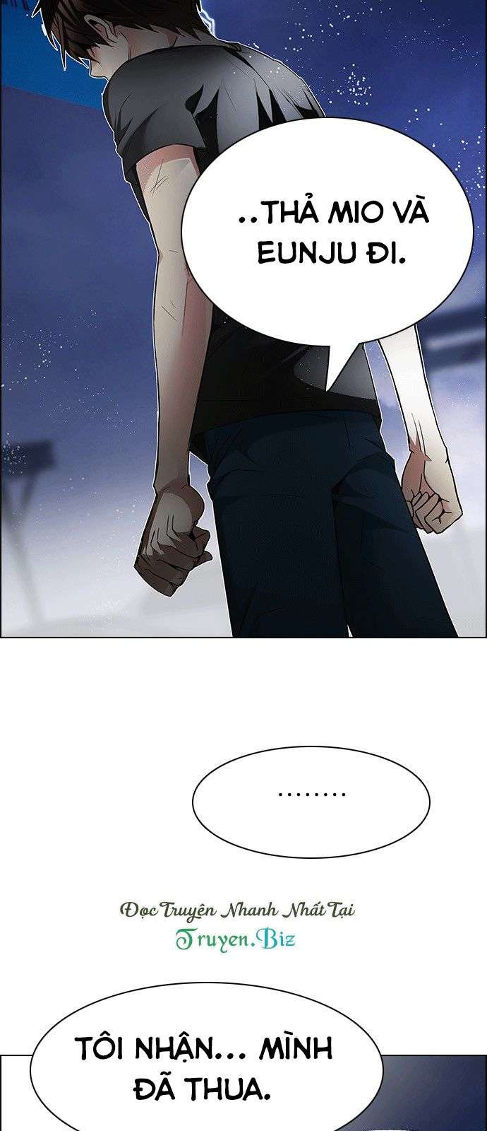 Dice Chapter 194 - Trang 2