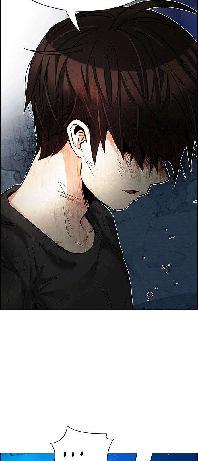 Dice Chapter 194 - Trang 2