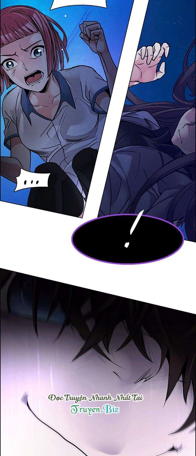 Dice Chapter 194 - Trang 2