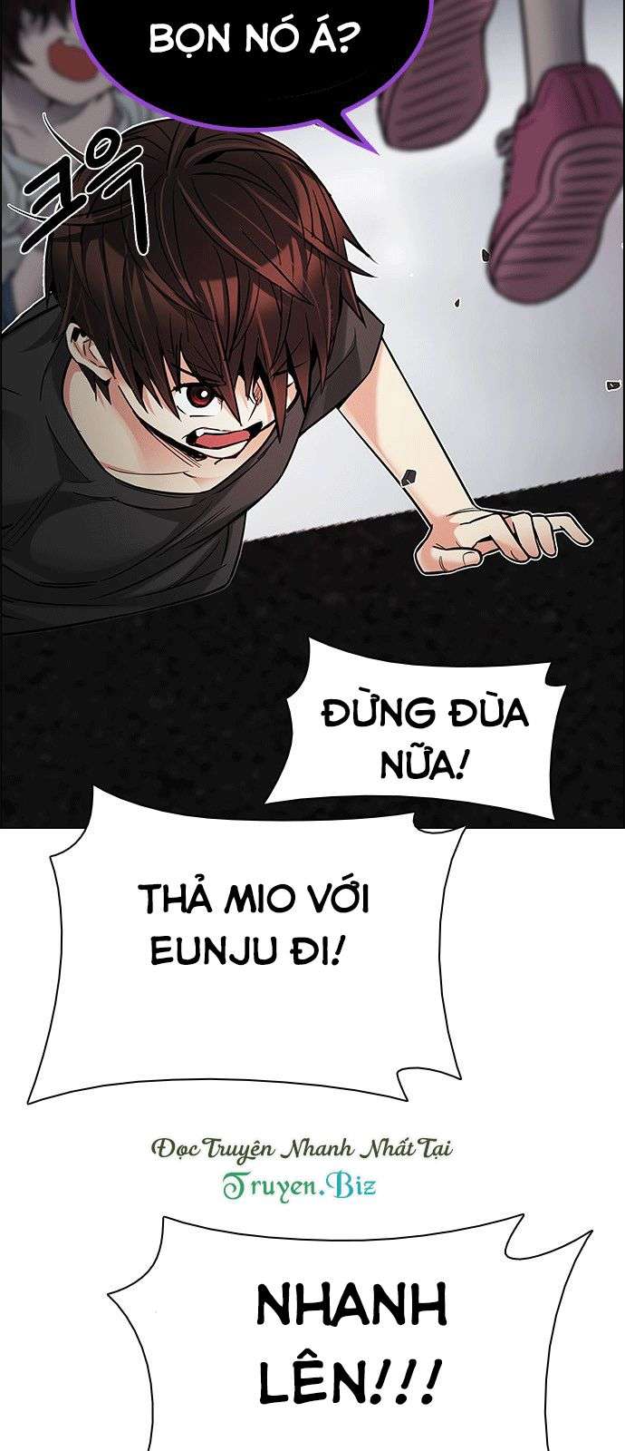 Dice Chapter 194 - Trang 2