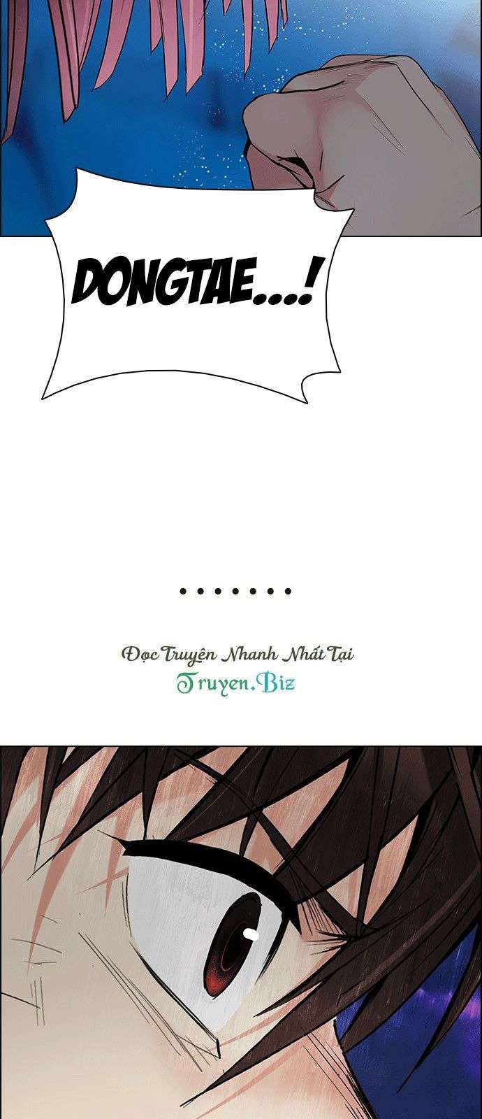 Dice Chapter 194 - Trang 2